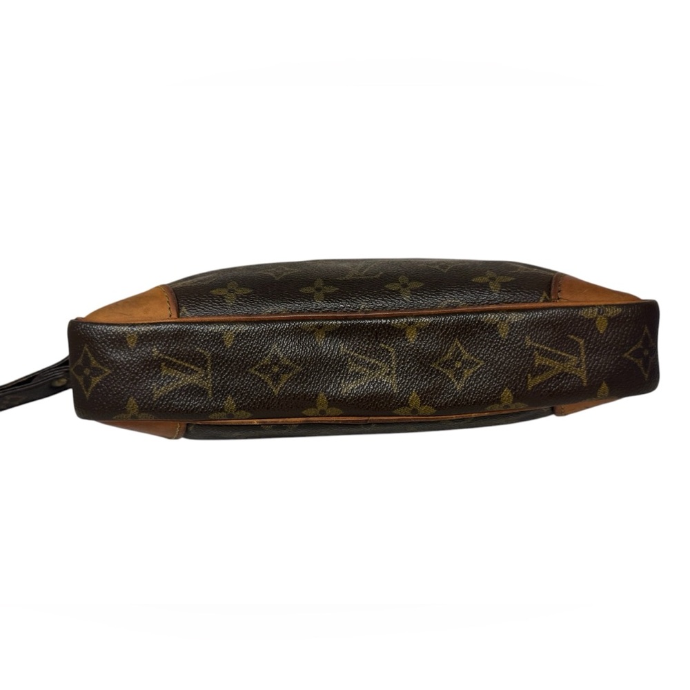 Louis Vuitton Marly Dragonne - Picture 5 of 14